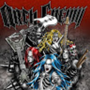 Meet your Posher, Blaine jr